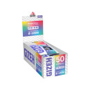 GIZEH Prism ProCell 6mm (10 x 50 Stk.)