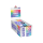 GIZEH ActiveFilter 6mm - ProCell Prism (10 x 50Stk)