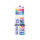 GIZEH Prism ProCell 6mm (10 x 50 Stk.)