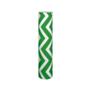 GIZEH ActiveFilter 6mm - ProCell Green (1 x 50Stk)