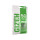 GIZEH Green ProCell 6mm (50 Stk.)