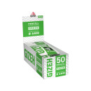 GIZEH Green ProCell 6mm (10 x 50 Stk.)