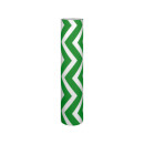 GIZEH Green ProCell 6mm (10 x 50 Stk.)