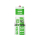 GIZEH ActiveFilter 6mm - ProCell Green (10 x 50Stk)