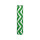 GIZEH Green ProCell 6mm (10 x 50 Stk.)