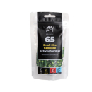 Kailar ActiveFilter 6mm - Green (1 x 65Stk)