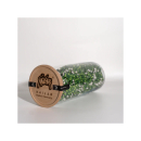 Kailar ActiveFilter 6mm Glas - Green (1 x 825Stk)