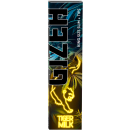 GIZEH WILD King Size Slim + Tips (26 Stk.)