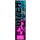 GIZEH WILD King Size Slim + Tips (26 Stk.)