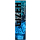 GIZEH WILD King Size Slim + Tips (26 Stk.)