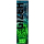 GIZEH WILD King Size Slim + Tips (26 Stk.)