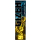 GIZEH WILD King Size Slim + Tips (26 Stk.)