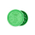 FireFlow Grinder Hemp 55mm - 2Parts 420 Alien (1 Stk)