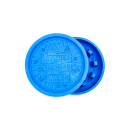 FireFlow Grinder Hemp 55mm - 2Parts Bad Bitches (1 Stk)