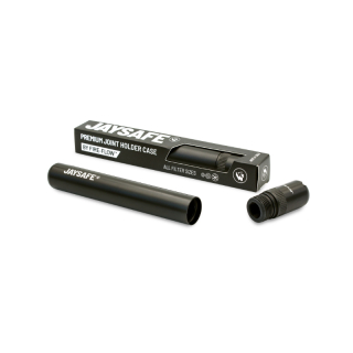 FireFlow JaySafe - Black (1 Stk)
