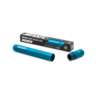 FireFlow JaySafe - Blue (1 Stk)