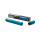FireFlow JaySafe - Blue (1 Stk)