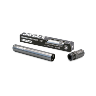 FireFlow JaySafe - Carbon (1 Stk)