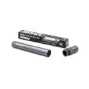 JAYSAFE® - Carbon (1 Stk.)