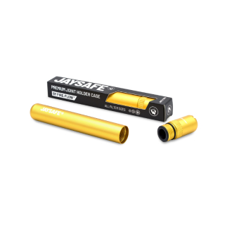 FireFlow JaySafe - Gold (1 Stk)
