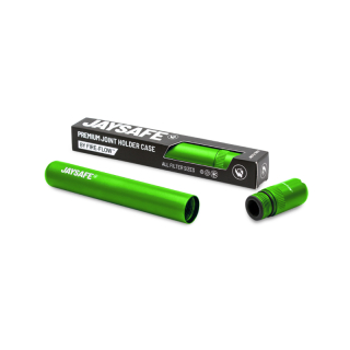 FireFlow JaySafe - Green (1 Stk)