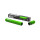 FireFlow JaySafe - Green (1 Stk)