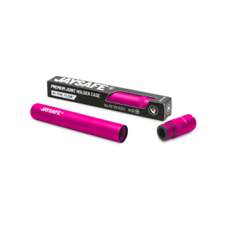 FireFlow JaySafe - Pink (1 Stk)