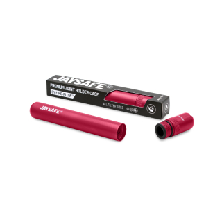 FireFlow JaySafe - Red (1 Stk)