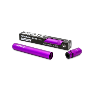 FireFlow JaySafe - Rose Onyx (1 Stk)