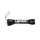 JAYSAFE® Lanyard - Black (1 Stk.)