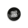 FireFlow - Metal Ashtray - Kaffee Kippe Kacken - 14cm (1 Stk.)