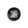FireFlow - Metal Ashtray - Rauchen Ist Wie - 14cm (1 Stk.)