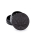 FireFlow - Metal Grinder 4cm 3P - Black - High As Fuck (1 Stk.)