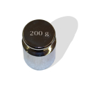 Eichgewicht - 200g (1 Stk)