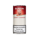 BorkumRiff PfeifenTabak Beutel - Cherry Cavendish (5 x...