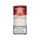 NP1009 BorkumRiff PfeifenTabak Beutel - Cherry Cavendish (5 x 42.5g)