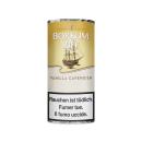 BorkumRiff PfeifenTabak Beutel - Vanilla Cavendish (5 x...