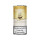 BorkumRiff PfeifenTabak Beutel - Vanilla Cavendish (5 x 42.5g)