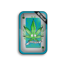 FireFlow RollingTray 27.5cm x 17.5cm - 420 Cards (1 Stk)