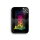 FireFlow - Rolling Tray - M - 420 Ufo Gradient - 27.5cm x 17.5cm (1 Stk.)
