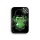 FireFlow - Rolling Tray - M - Affen 3/4 - 27.5cm x 17.5cm (1 Stk.)