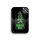FireFlow - Rolling Tray - M - Amnesia Haze - 27.5cm x 17.5cm (1 Stk.)