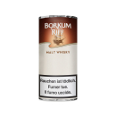 Borkum Riff Malt Whisky - Beutel (5 x 42.5g)