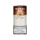 BorkumRiff PfeifenTabak Beutel - Malt Whisky (5 x 42.5g)