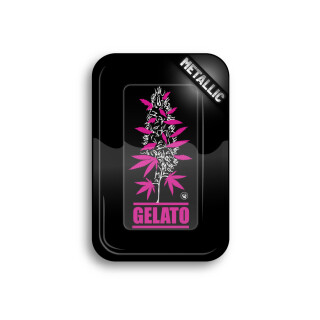 FireFlow RollingTray 27.5x17.5cm - Gelato (1 Stk)