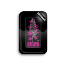 FireFlow - Rolling Tray - M - Gelato - 27.5cm x 17.5cm (1...