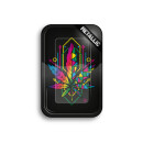 FireFlow RollingTray 27.5cm x 17.5cm - Hearts 3/4 (1 Stk)