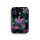 FireFlow - Rolling Tray - M - Leaves 37 2/4 - 27.5cm x 17.5cm (1 Stk.)