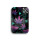 FireFlow RollingTray 27.5cm x 17.5cm - Leaves 37 2/4 (1 Stk)