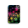 FireFlow - Rolling Tray - M - Leaves Gradient - 27.5cm x 17.5cm (1 Stk.)